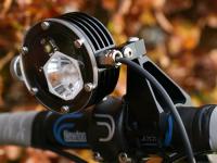 Bike Mount